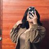 _vcscryss