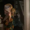 kyra_matthews08