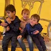 mybabys01