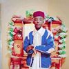 user6112612948429