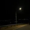 h_something