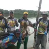 pemburuwedus98