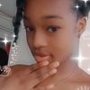 cadet08wilnise
