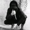 mohamed_madrid2007