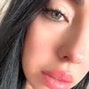 sarah_guerra_