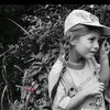 farihaasla_