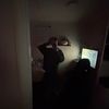 lucas_pryor15