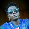 djiby_ndiaye364