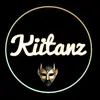 kiitanz17