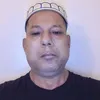 ISLAM md rafikul