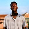 franciskyei02