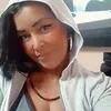 edneiapagano111