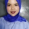 Racun_Moya