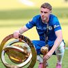 o.f.c_jasper