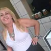 veraluciadefreitas37