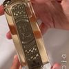 luxuryandelegance2