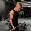 iiivann_28