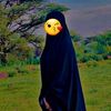 dowza51