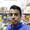 abderrahimasiflmall