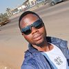 Trust teekay mlambo