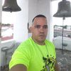 juan.carlos.calde46