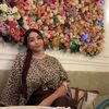 nesrine____chemloul