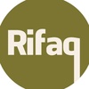 Rifaq