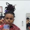 deehefner23