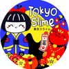 tokyoslimeshop