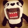 xn.xfacu_