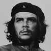 cheguevara566