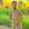 ahmida.aljundi