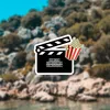 cinedebateglobal