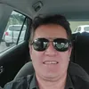 marciodeavila2023