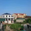 hunghovan93