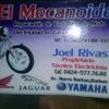 el.mecanoide123