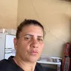 ivonete.oliveira7751