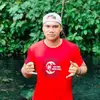 noahtnr