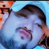 samm_865