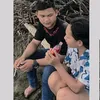 ikalover18