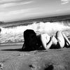 val___jm
