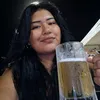 jullymatucari