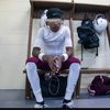 luhtgfa6ix