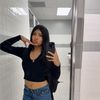 brianna_rmz