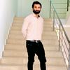 malikyounas.1