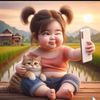 abir.ahmed5435