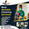 fizlelinks_cleaners