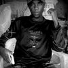 officialmuhd19