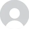 ptts.d