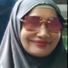 aanahajja3